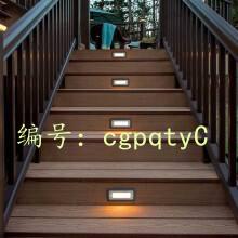 λ