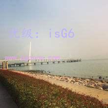 ѧԺ