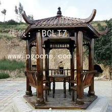 ֪