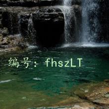 λ