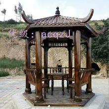 ֪