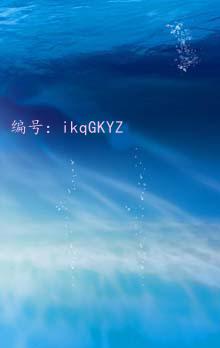 ҵ