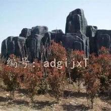 ҵ