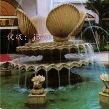֪