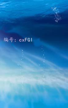 ҵ