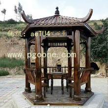 ֪
